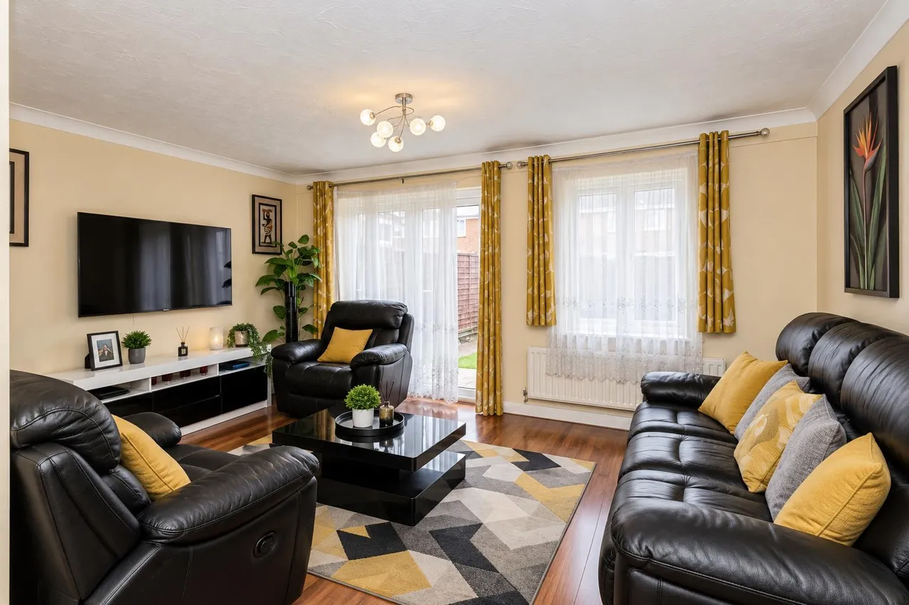 Cornwall Road, Portsmouth, PO1, photo 3