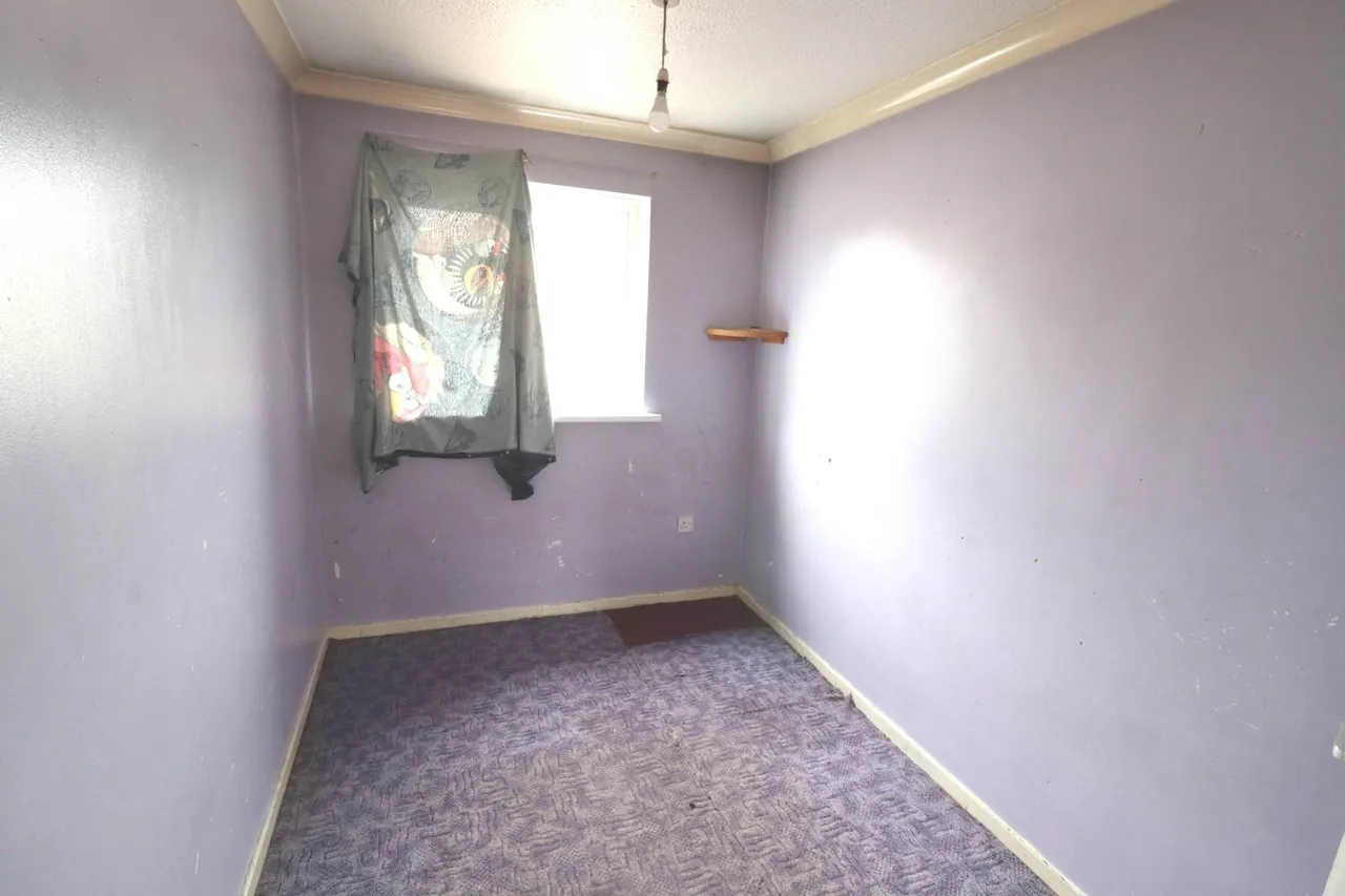 Newchurch Road, Slough, SL2 1UE, photo 6
