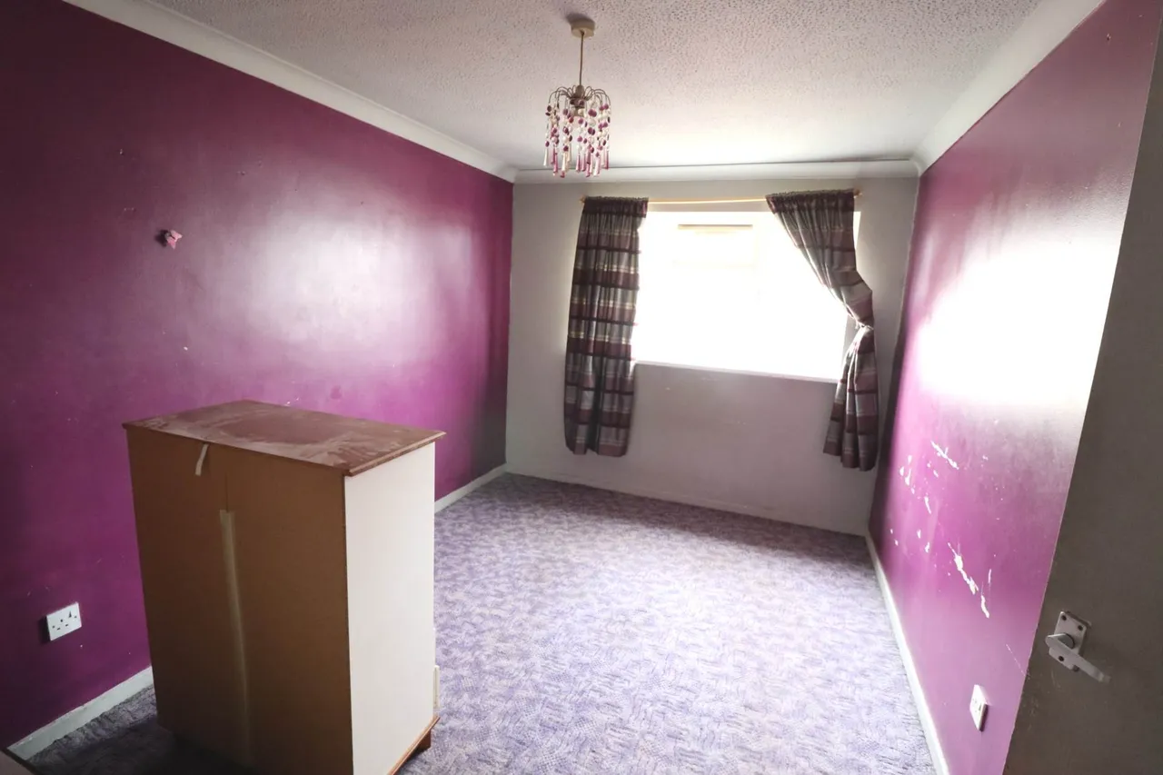Newchurch Road, Slough, SL2 1UE, photo 4