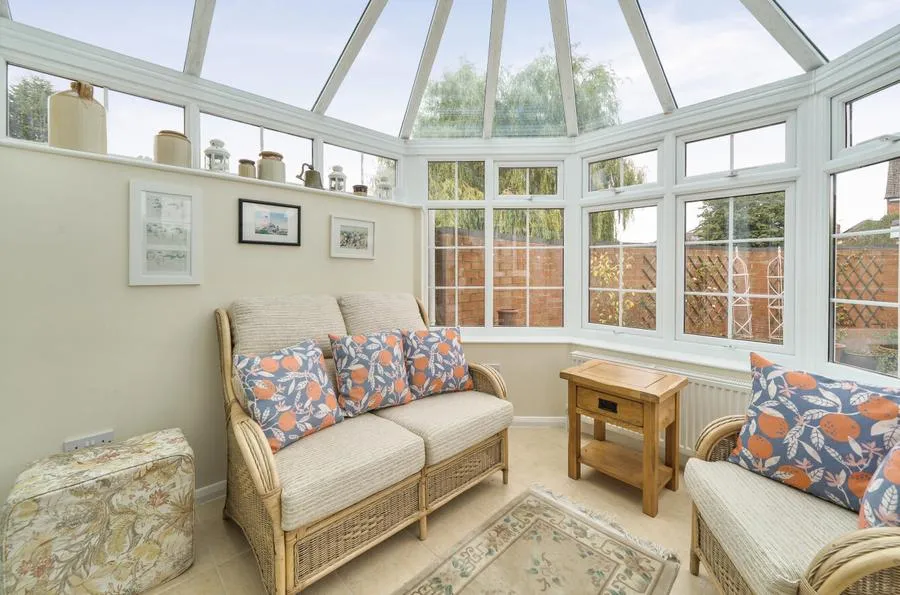 Parsons Close, Winslow, MK18, photo 8