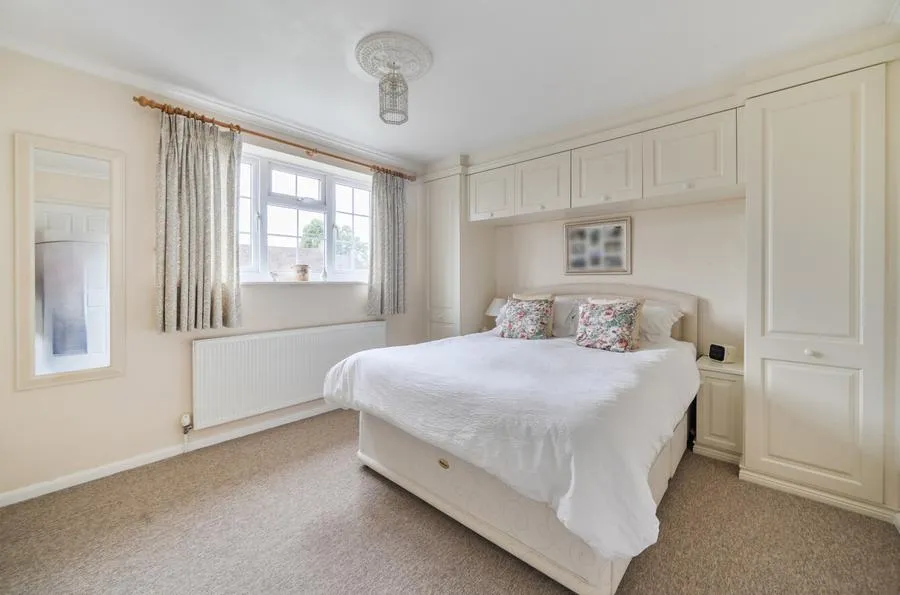 Parsons Close, Winslow, MK18, photo 5
