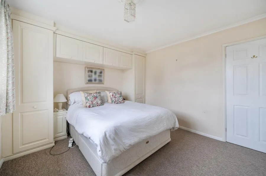 Parsons Close, Winslow, MK18, photo 12
