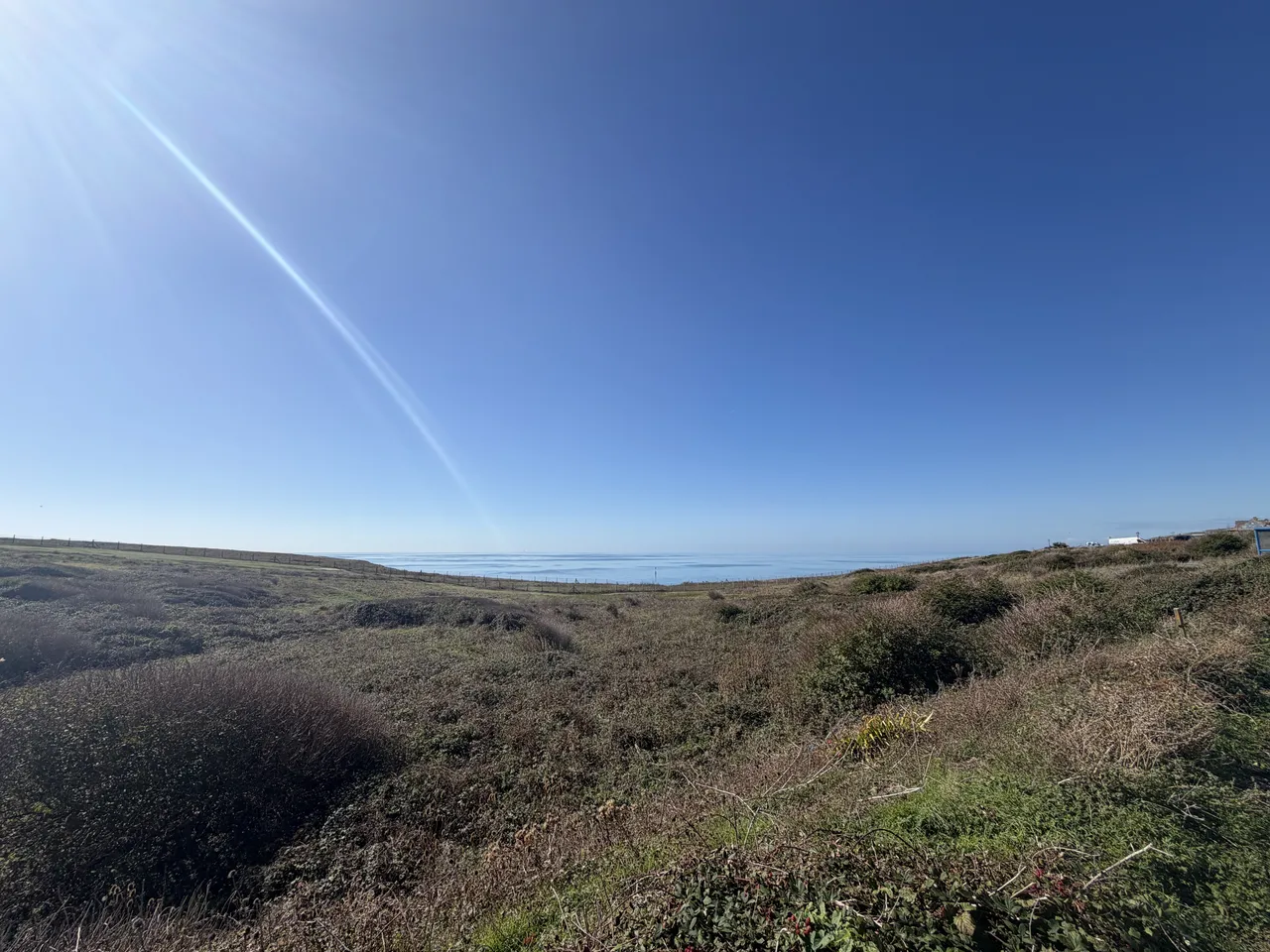 South Coast Road, Telscombe Cliffs, BN10, photo 12