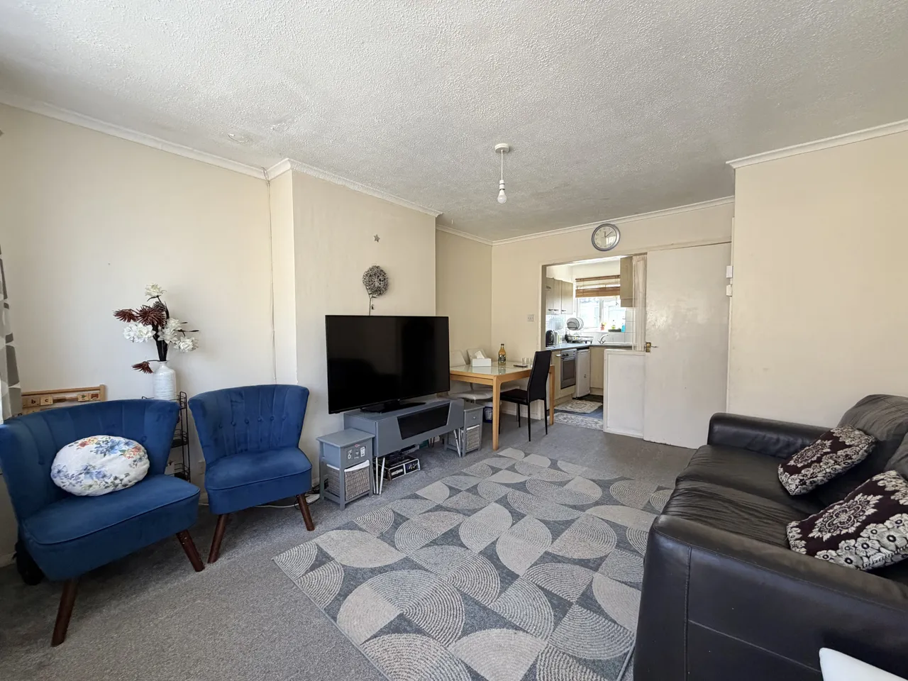 South Coast Road, Telscombe Cliffs, BN10, photo 4