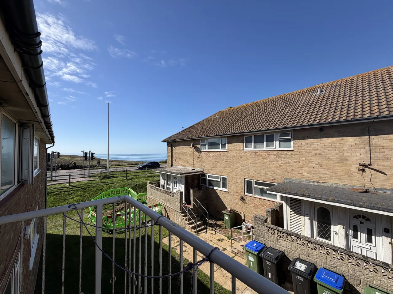 South Coast Road, Telscombe Cliffs, BN10, photo 6
