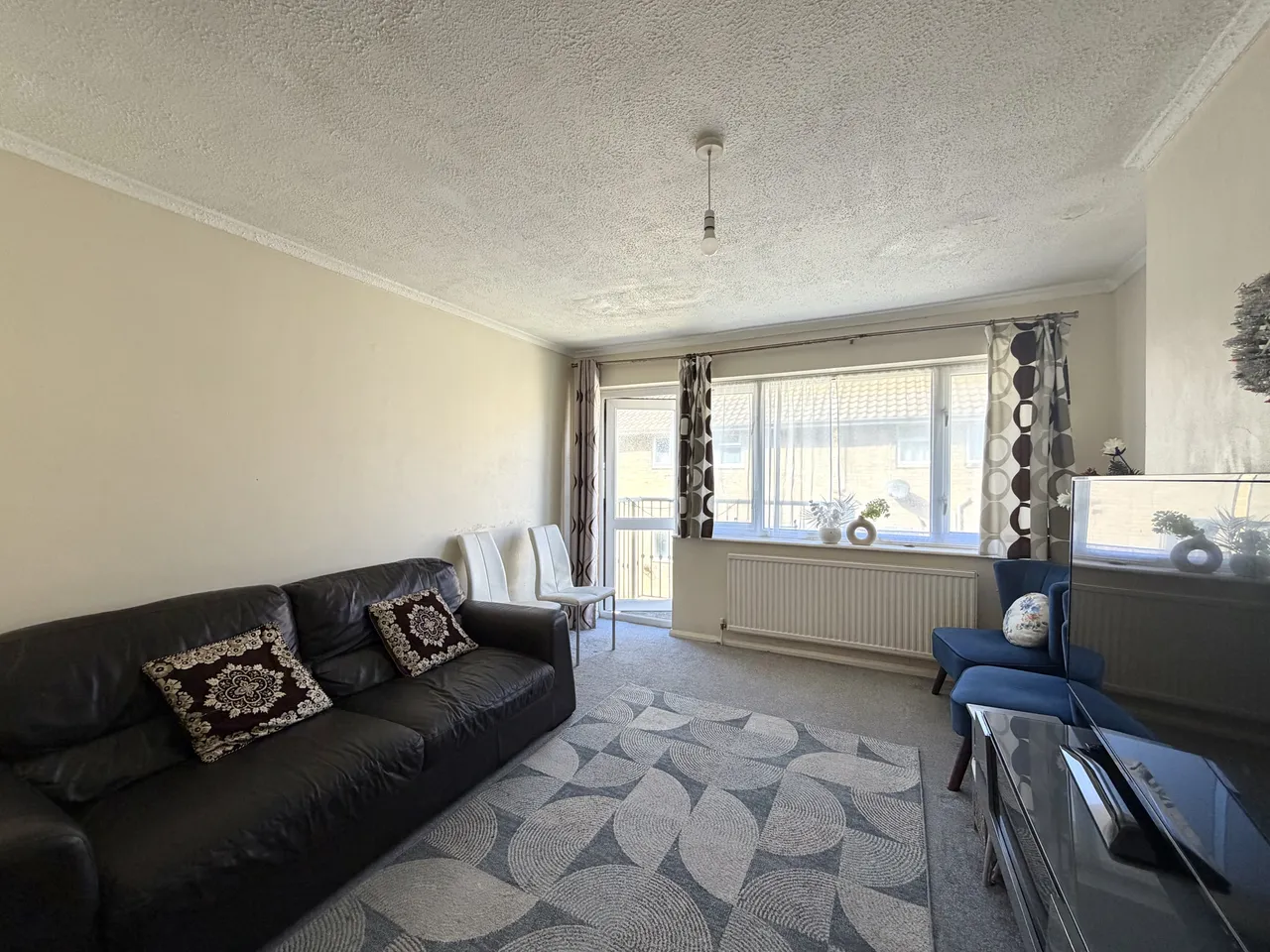 South Coast Road, Telscombe Cliffs, BN10, photo 5