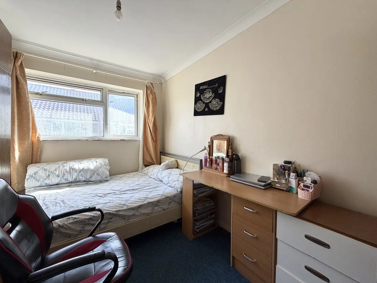 South Coast Road, Telscombe Cliffs, BN10, photo 11