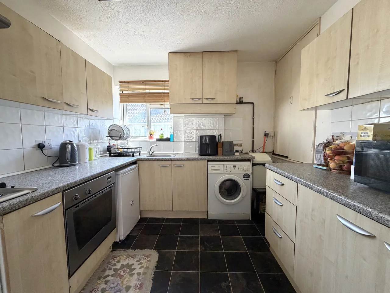 South Coast Road, Telscombe Cliffs, BN10, photo 2