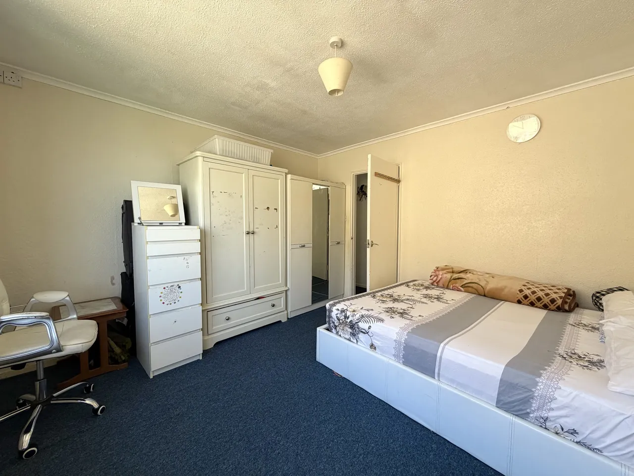 South Coast Road, Telscombe Cliffs, BN10, photo 8