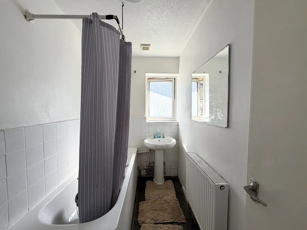 South Coast Road, Telscombe Cliffs, BN10, photo 10