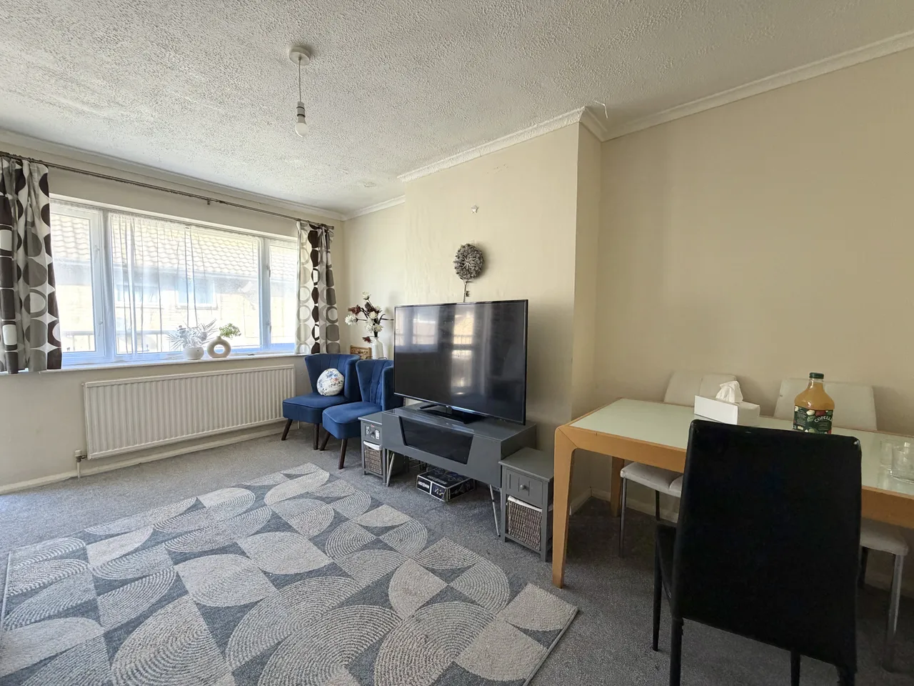 South Coast Road, Telscombe Cliffs, BN10, photo 3