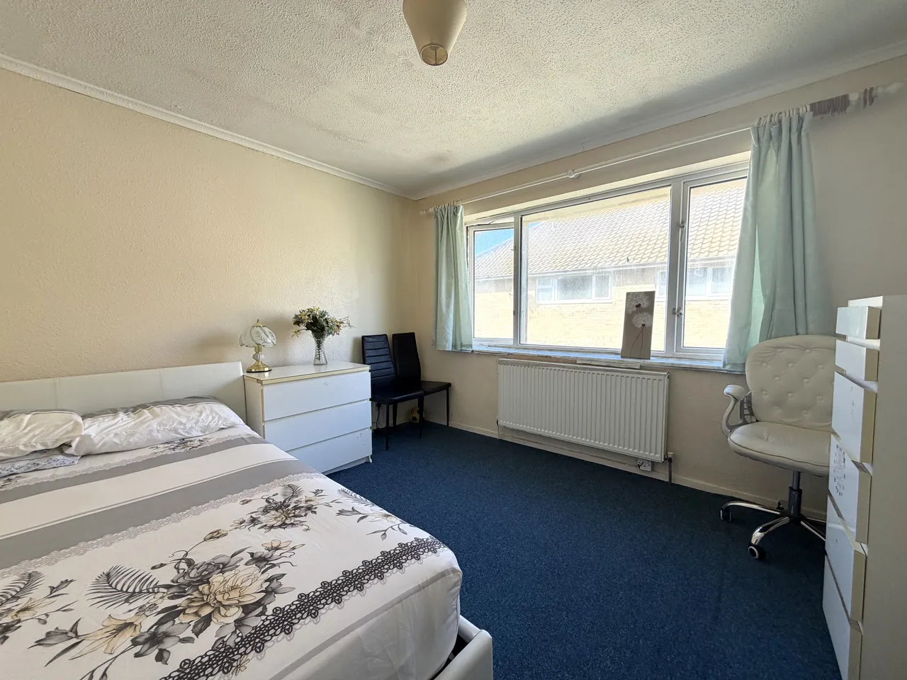 South Coast Road, Telscombe Cliffs, BN10, photo 7