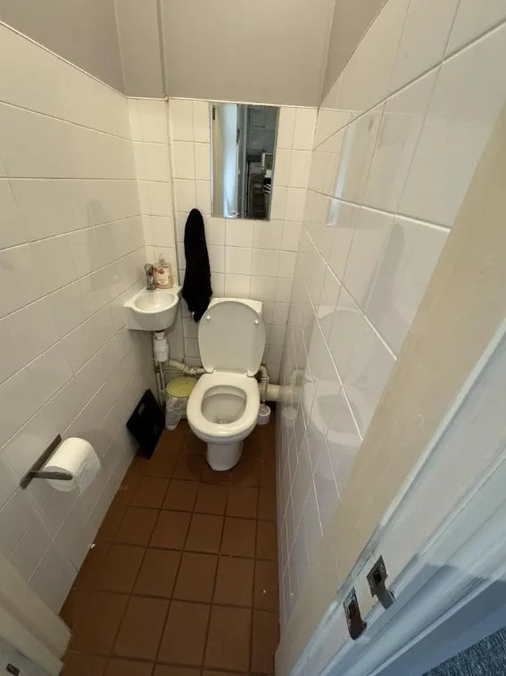 Beeston Road, Nottingham, NG7, photo 7