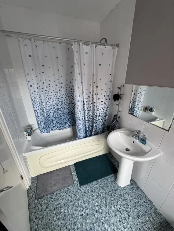 Beeston Road, Nottingham, NG7, photo 5