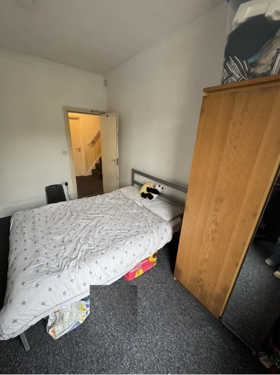 Beeston Road, Nottingham, NG7, photo 4