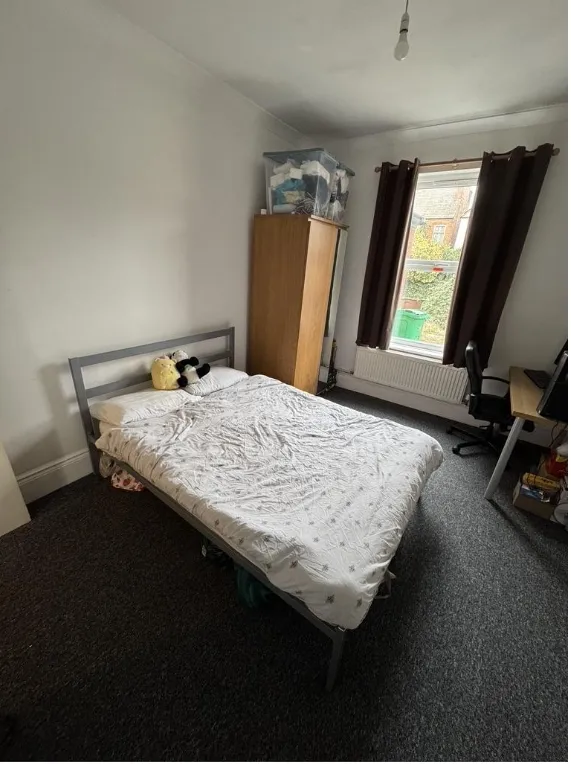 Beeston Road, Nottingham, NG7, photo 3