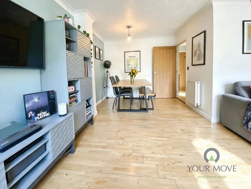 Anatase Close, Sittingbourne, Kent, ME10, photo 7