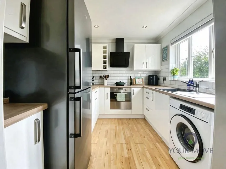 Anatase Close, Sittingbourne, Kent, ME10, photo 9