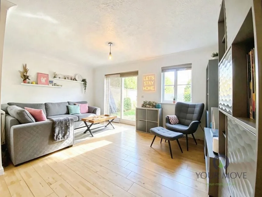 Anatase Close, Sittingbourne, Kent, ME10, photo 5