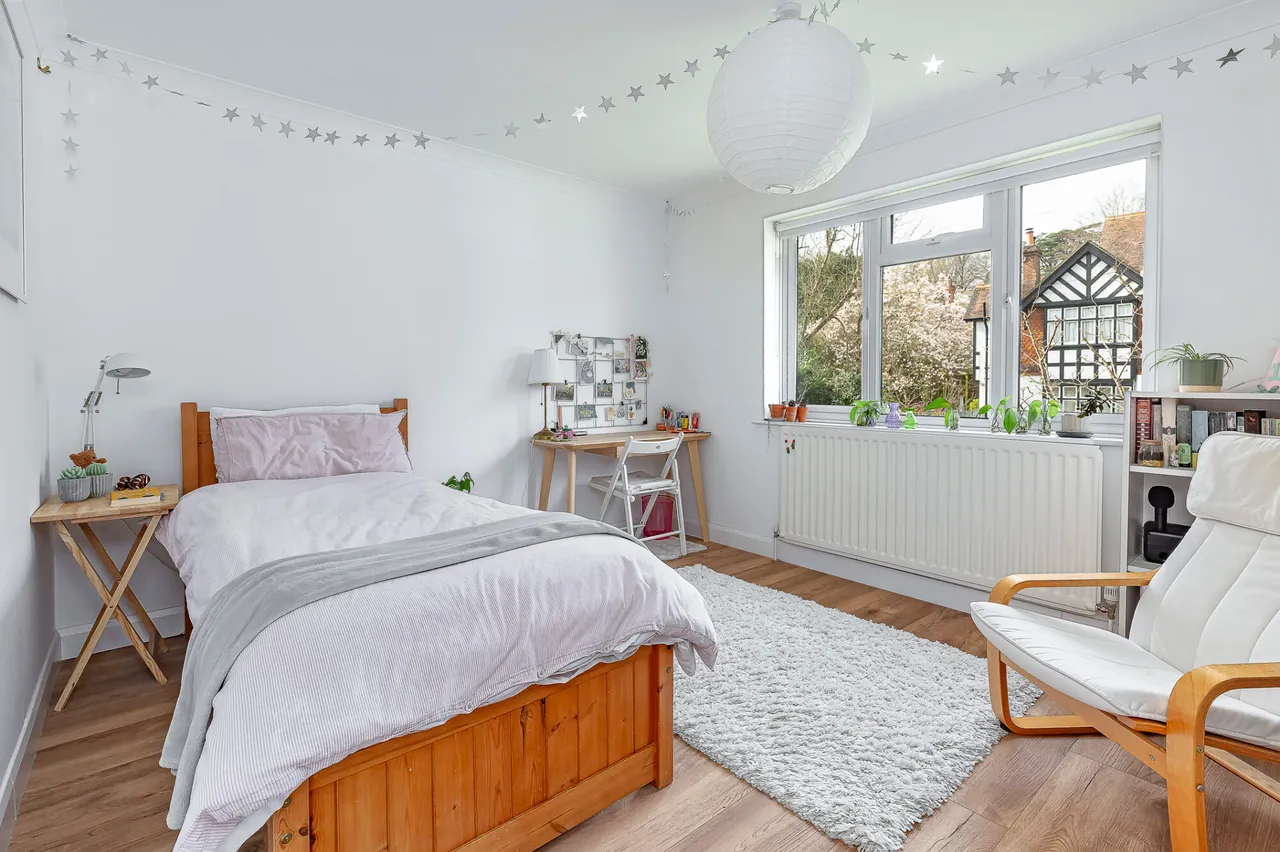Woodbury Park Gardens, Tunbridge Wells, Kent, TN4 9JT, photo 9