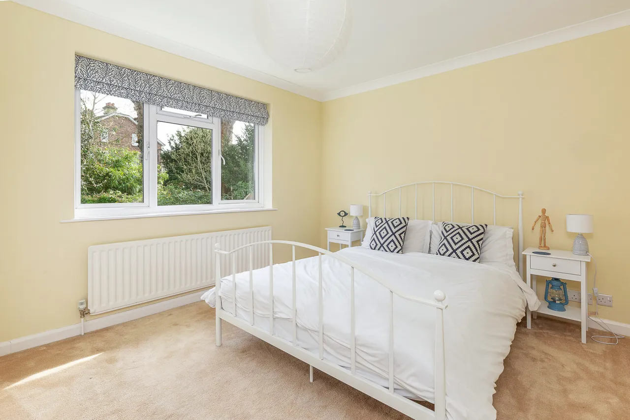 Woodbury Park Gardens, Tunbridge Wells, Kent, TN4 9JT, photo 10