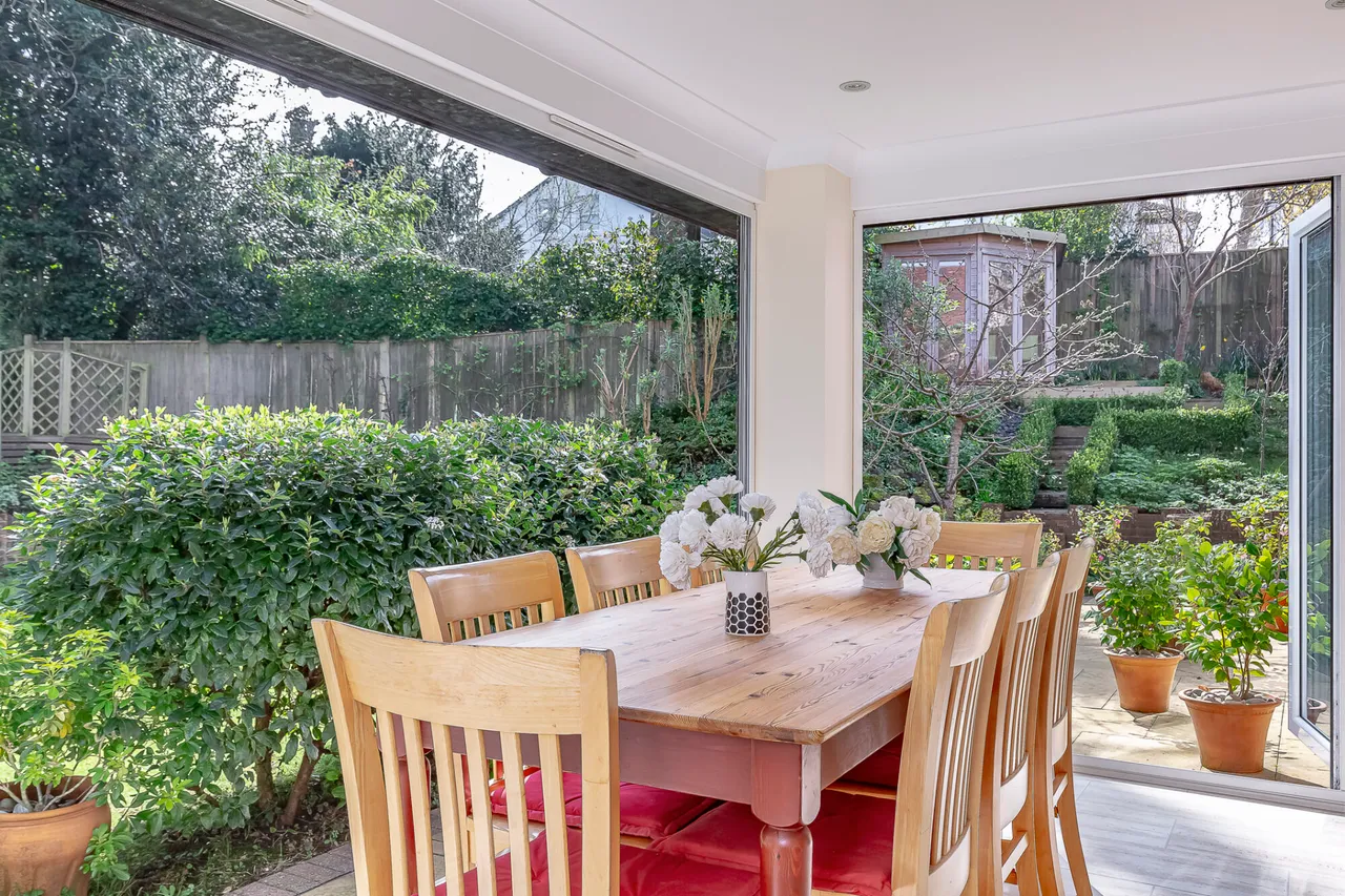 Woodbury Park Gardens, Tunbridge Wells, Kent, TN4 9JT, photo 6