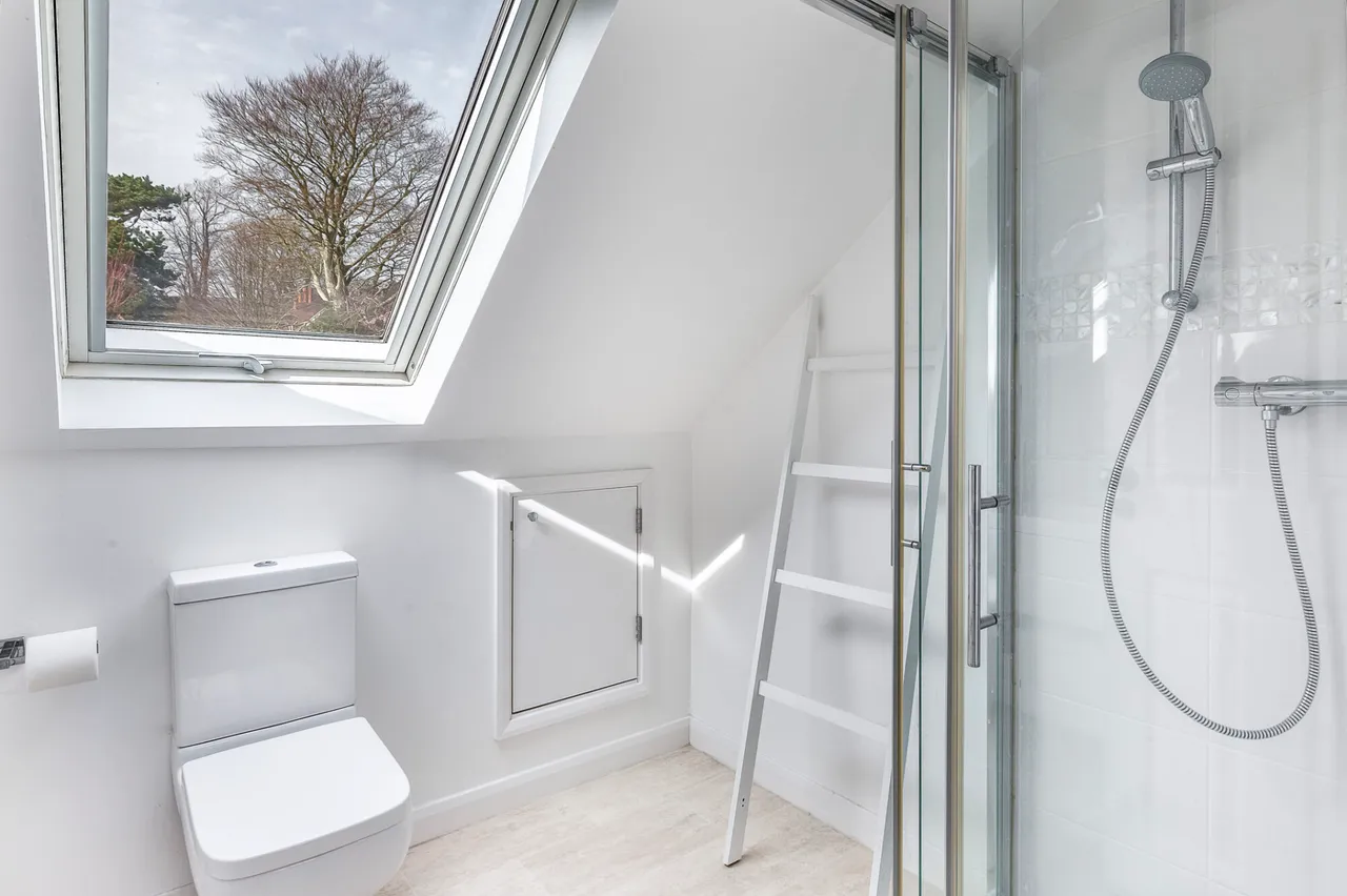 Woodbury Park Gardens, Tunbridge Wells, Kent, TN4 9JT, photo 14