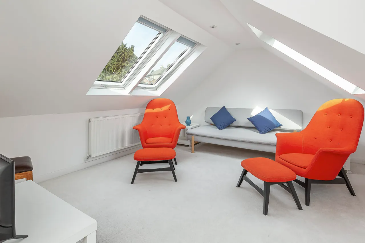 Woodbury Park Gardens, Tunbridge Wells, Kent, TN4 9JT, photo 12