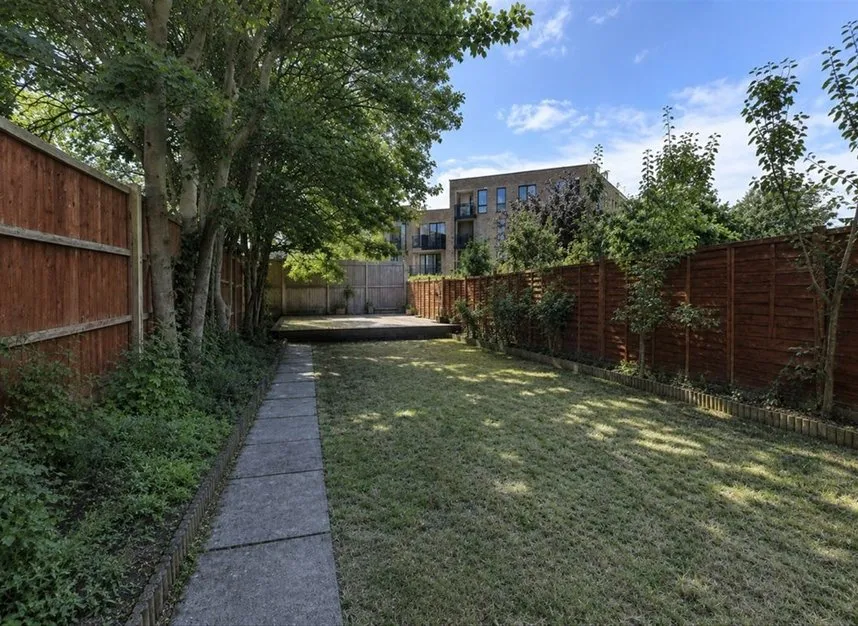 Knights Hill, West Norwood, SE27, photo 7