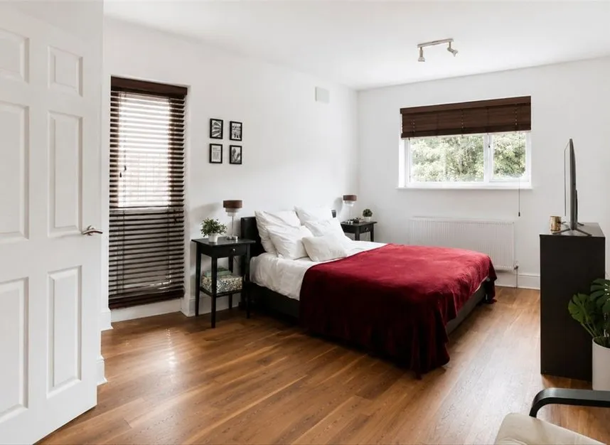 Knights Hill, West Norwood, SE27, photo 4