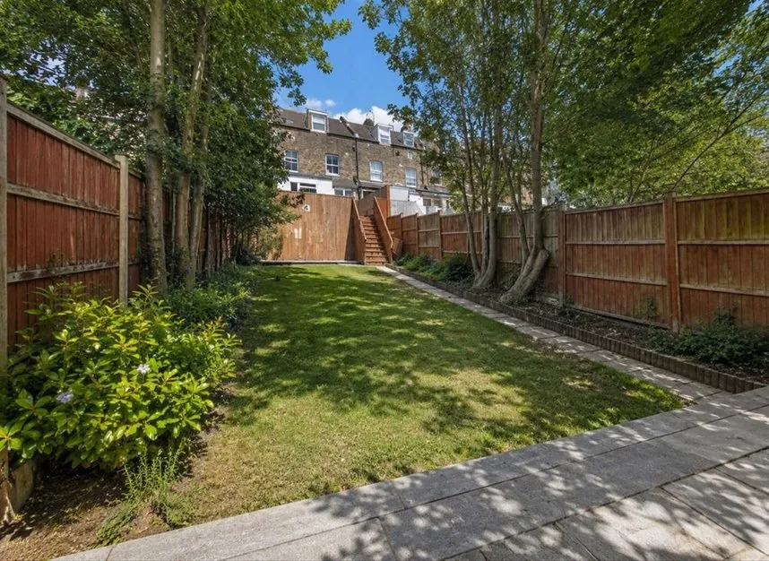 Knights Hill, West Norwood, SE27, photo 8