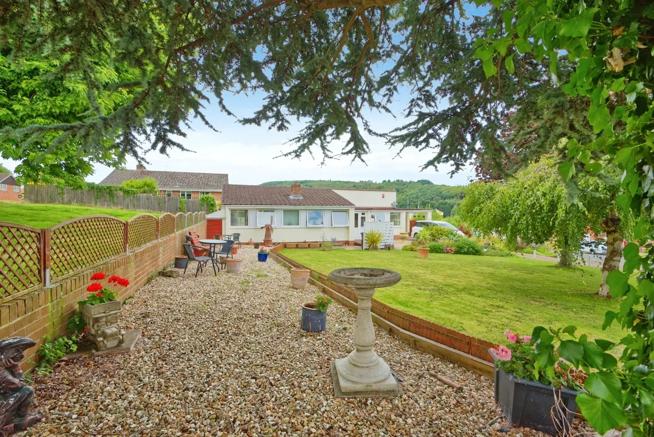 Old Farm Road, Minehead, TA24, photo 15