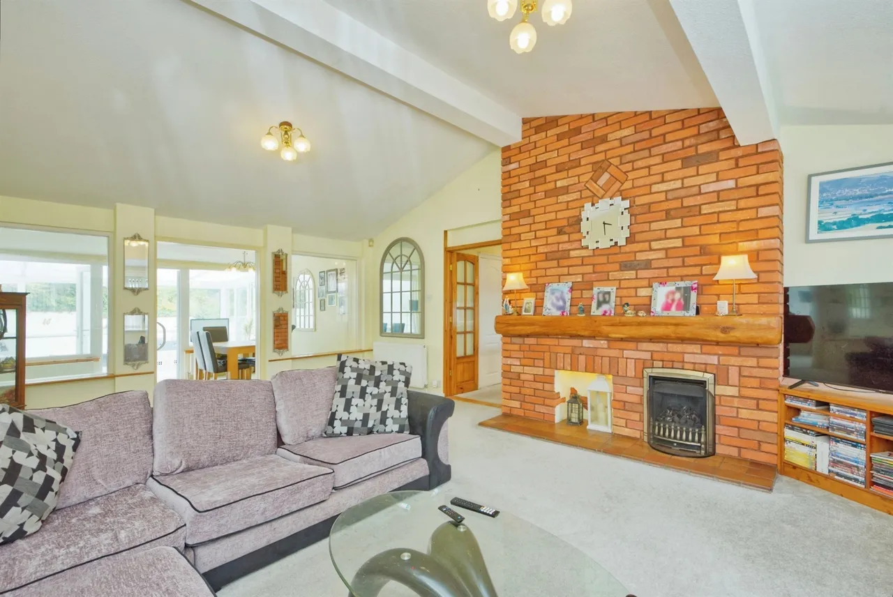 Old Farm Road, Minehead, TA24, photo 2