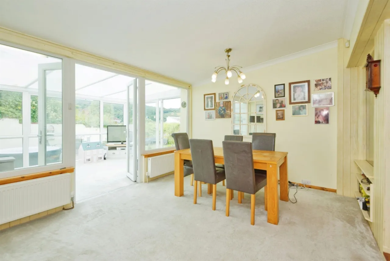 Old Farm Road, Minehead, TA24, photo 6