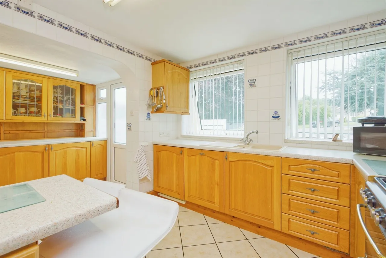 Old Farm Road, Minehead, TA24, photo 9