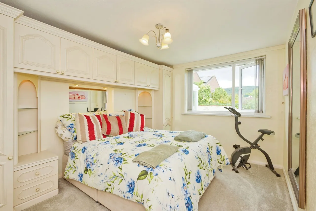 Old Farm Road, Minehead, TA24, photo 10