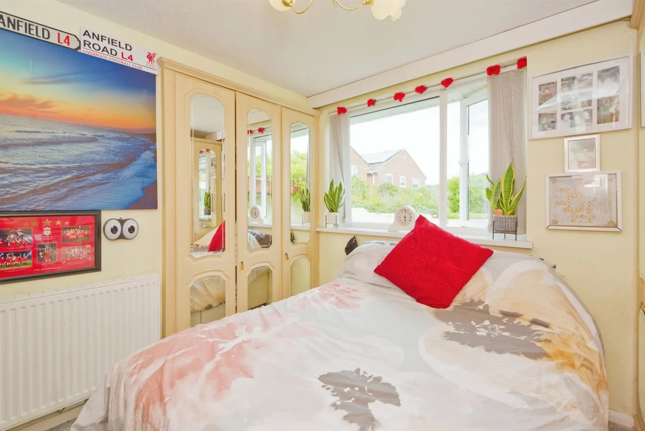 Old Farm Road, Minehead, TA24, photo 11