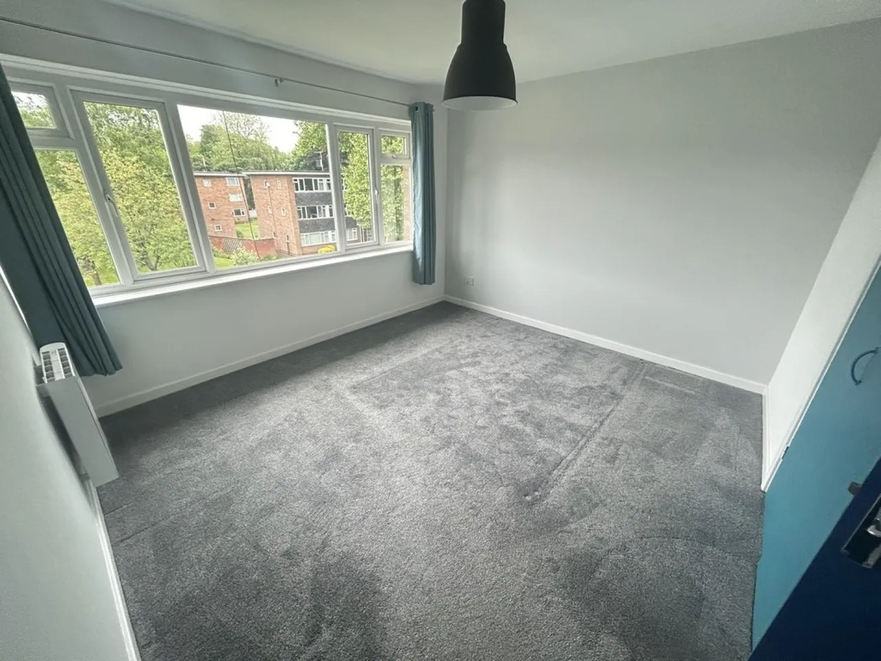 Clyde Court, Garrard Gardens, Sutton Coldfield, photo 4