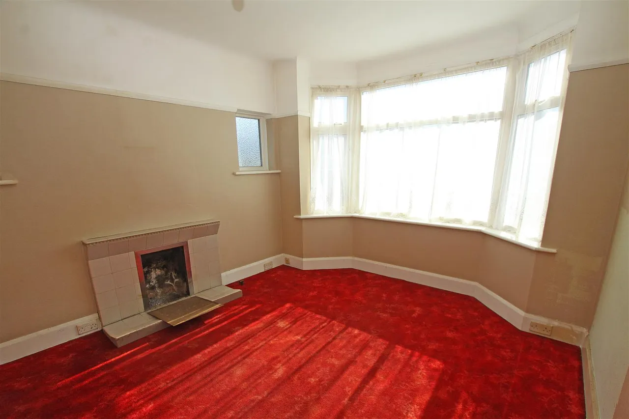 Dowlands Road, Bournemouth, photo 2