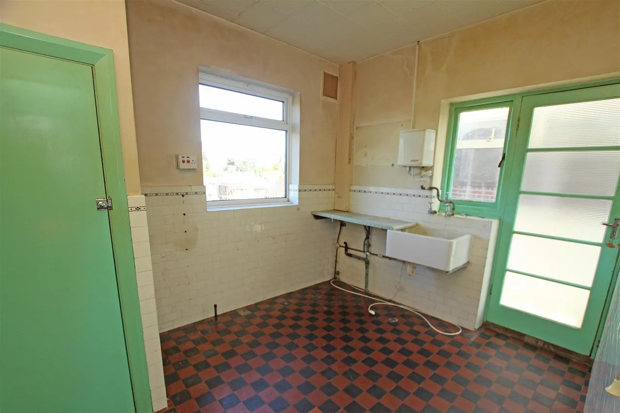 Dowlands Road, Bournemouth, photo 4