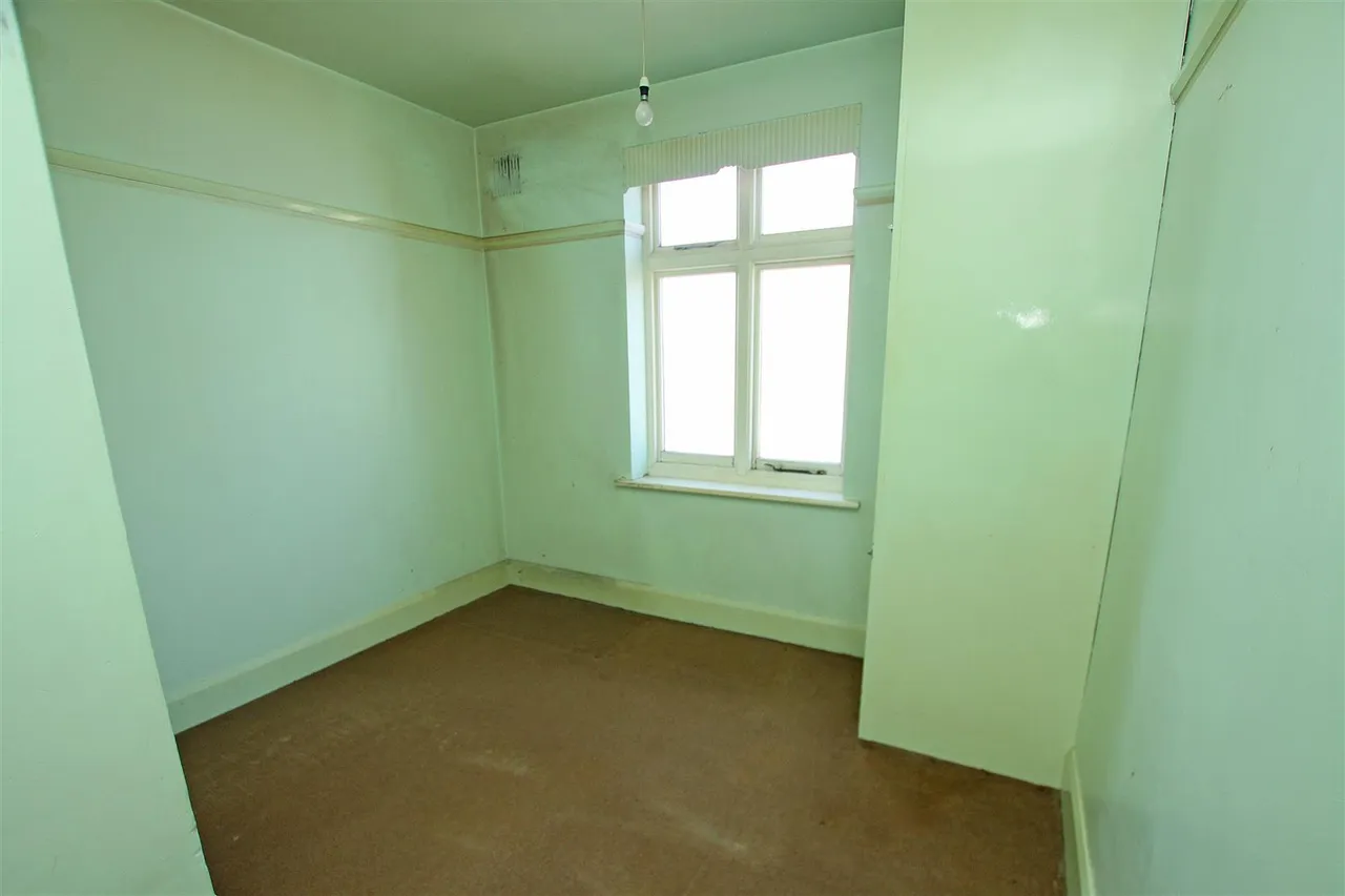 Dowlands Road, Bournemouth, photo 6