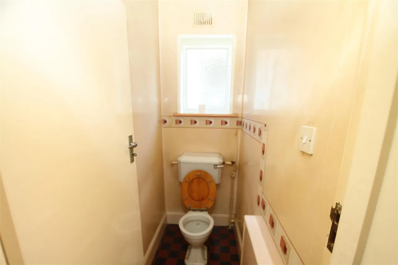 Dowlands Road, Bournemouth, photo 8