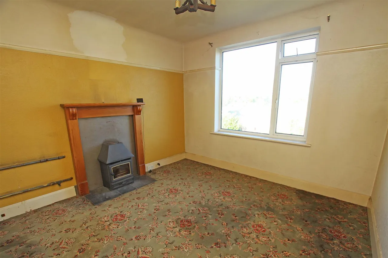 Dowlands Road, Bournemouth, photo 3