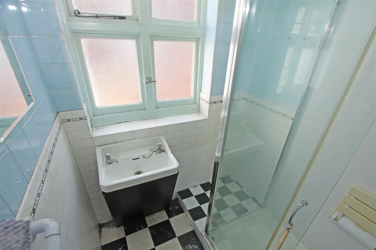 Dowlands Road, Bournemouth, photo 7
