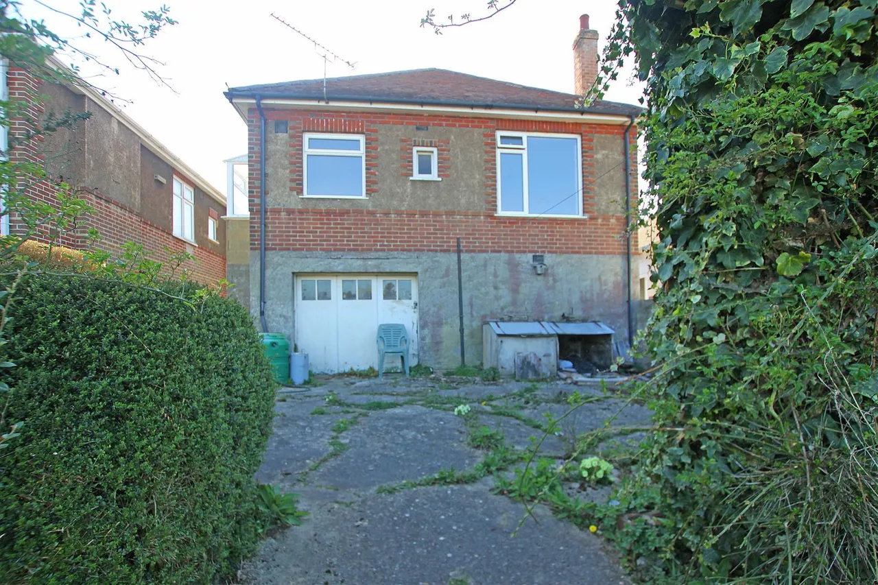 Dowlands Road, Bournemouth, photo 9