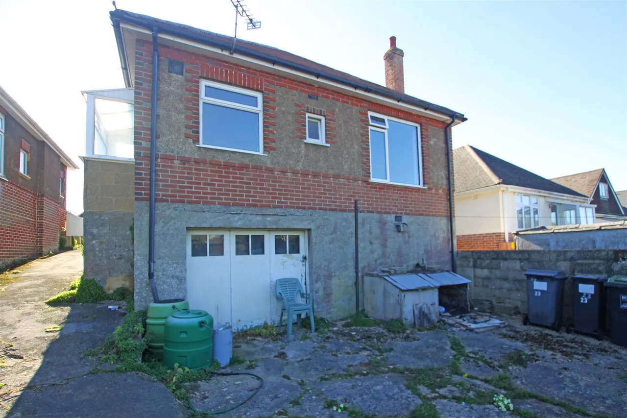 Dowlands Road, Bournemouth, photo 10