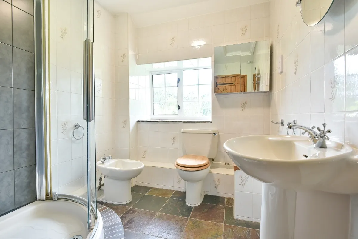Langton Road, Langton Green, TN3, photo 10