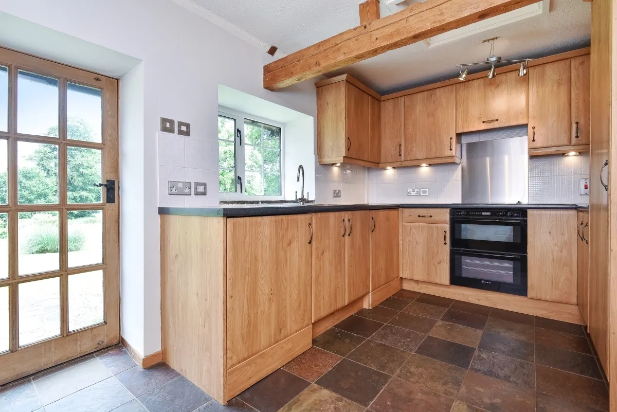 Langton Road, Langton Green, TN3, photo 5
