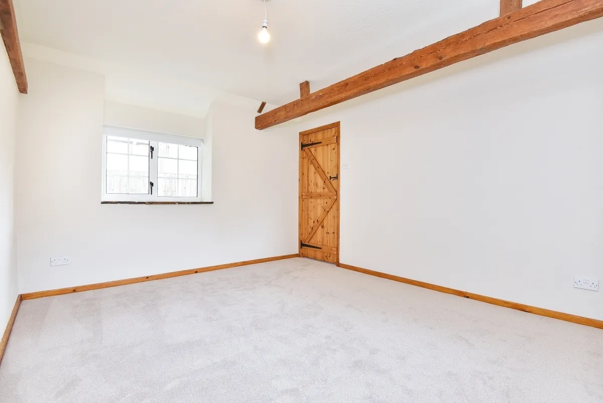 Langton Road, Langton Green, TN3, photo 11