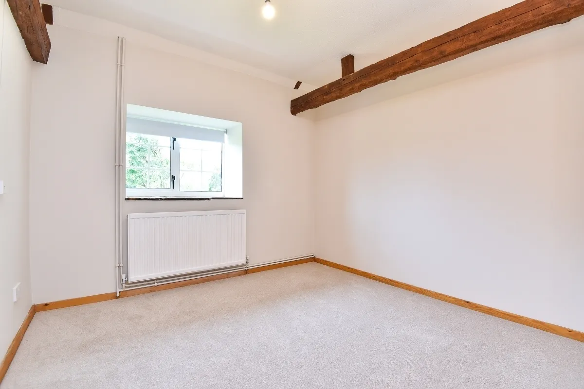 Langton Road, Langton Green, TN3, photo 12